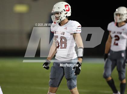 Thumbnail 1 in Salado @ Jarrell photogallery.