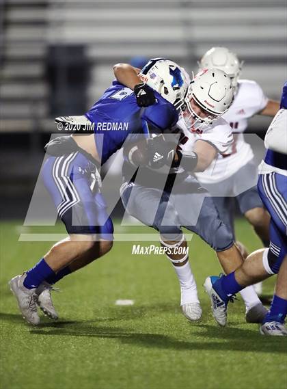 Thumbnail 3 in Salado @ Jarrell photogallery.