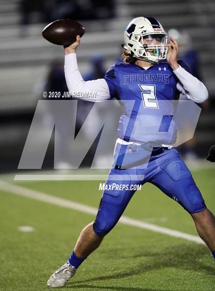 Thumbnail 3 in Salado @ Jarrell photogallery.