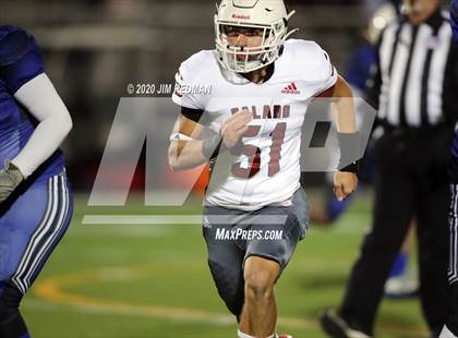 Thumbnail 1 in Salado @ Jarrell photogallery.