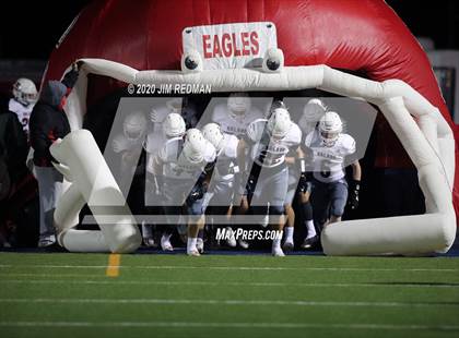 Thumbnail 3 in Salado @ Jarrell photogallery.