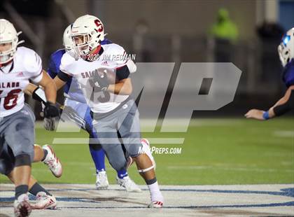 Thumbnail 3 in Salado @ Jarrell photogallery.