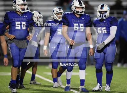 Thumbnail 1 in Salado @ Jarrell photogallery.