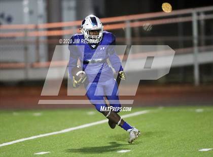 Thumbnail 2 in Salado @ Jarrell photogallery.