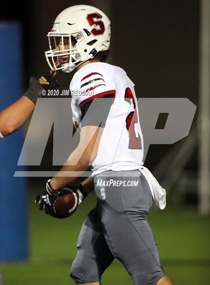 Thumbnail 2 in Salado @ Jarrell photogallery.