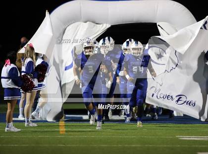 Thumbnail 2 in Salado @ Jarrell photogallery.