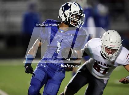 Thumbnail 3 in Salado @ Jarrell photogallery.