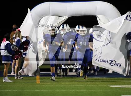 Thumbnail 3 in Salado @ Jarrell photogallery.