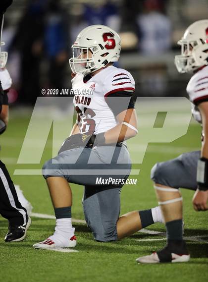 Thumbnail 3 in Salado @ Jarrell photogallery.