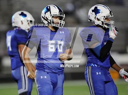 Thumbnail 2 in Salado @ Jarrell photogallery.
