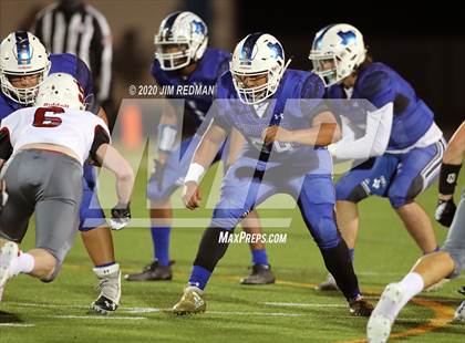 Thumbnail 2 in Salado @ Jarrell photogallery.