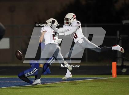 Thumbnail 2 in Salado @ Jarrell photogallery.
