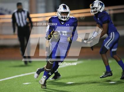 Thumbnail 1 in Salado @ Jarrell photogallery.