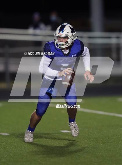 Thumbnail 1 in Salado @ Jarrell photogallery.