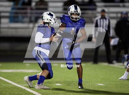 Thumbnail 2 in Salado @ Jarrell photogallery.