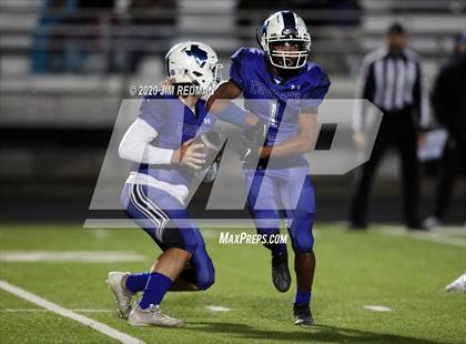 Thumbnail 3 in Salado @ Jarrell photogallery.