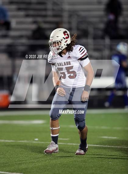 Thumbnail 3 in Salado @ Jarrell photogallery.