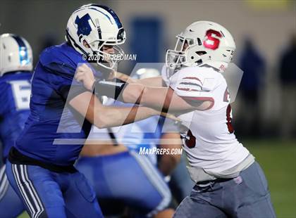Thumbnail 2 in Salado @ Jarrell photogallery.