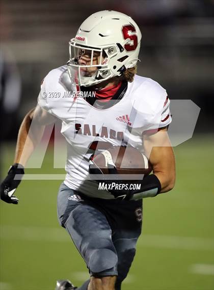 Thumbnail 3 in Salado @ Jarrell photogallery.