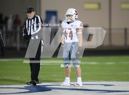 Thumbnail 2 in Salado @ Jarrell photogallery.