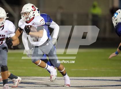 Thumbnail 1 in Salado @ Jarrell photogallery.