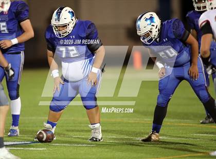 Thumbnail 1 in Salado @ Jarrell photogallery.