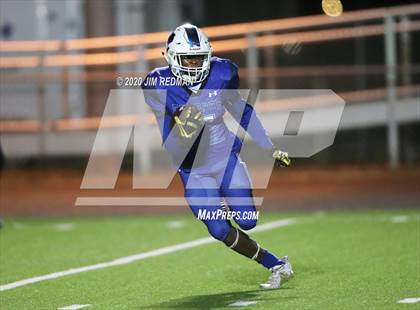 Thumbnail 3 in Salado @ Jarrell photogallery.