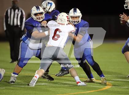 Thumbnail 2 in Salado @ Jarrell photogallery.