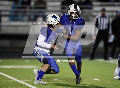 Thumbnail 1 in Salado @ Jarrell photogallery.