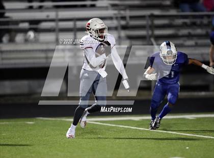 Thumbnail 3 in Salado @ Jarrell photogallery.