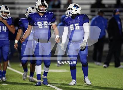 Thumbnail 3 in Salado @ Jarrell photogallery.