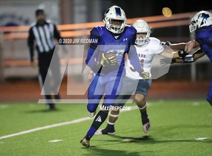Thumbnail 3 in Salado @ Jarrell photogallery.