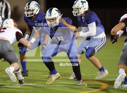 Thumbnail 3 in Salado @ Jarrell photogallery.
