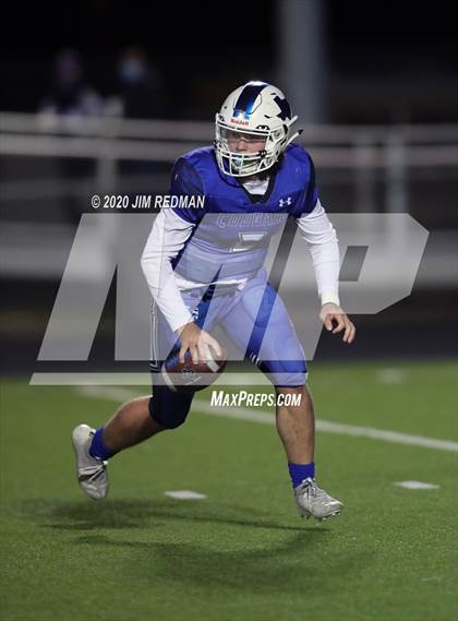 Thumbnail 2 in Salado @ Jarrell photogallery.