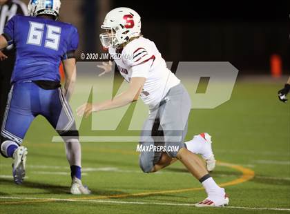Thumbnail 2 in Salado @ Jarrell photogallery.
