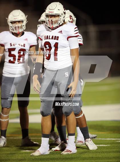 Thumbnail 3 in Salado @ Jarrell photogallery.