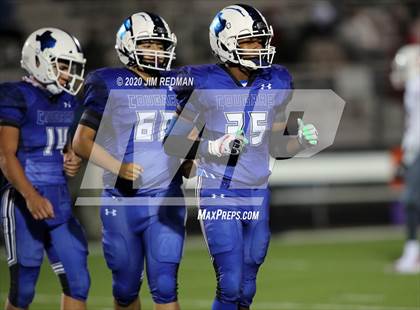 Thumbnail 1 in Salado @ Jarrell photogallery.