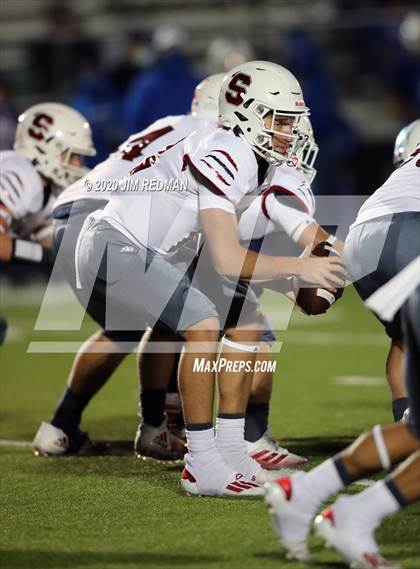 Thumbnail 3 in Salado @ Jarrell photogallery.