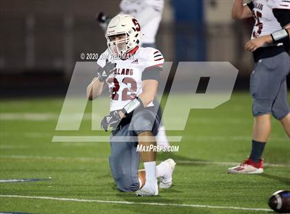 Thumbnail 3 in Salado @ Jarrell photogallery.