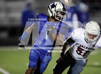 Thumbnail 2 in Salado @ Jarrell photogallery.