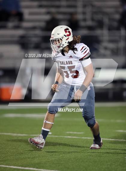 Thumbnail 1 in Salado @ Jarrell photogallery.