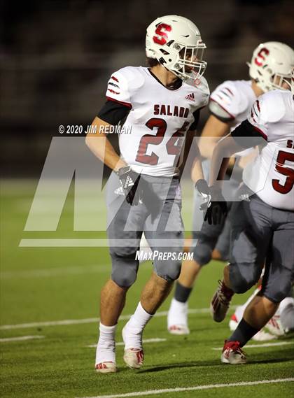 Thumbnail 3 in Salado @ Jarrell photogallery.