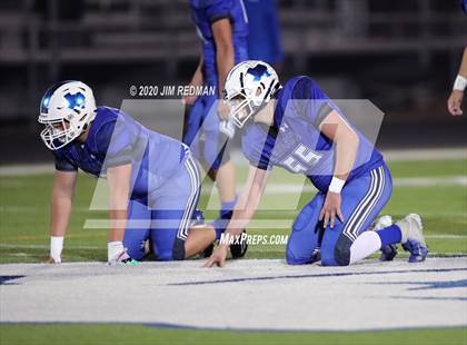 Thumbnail 2 in Salado @ Jarrell photogallery.