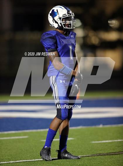 Thumbnail 1 in Salado @ Jarrell photogallery.