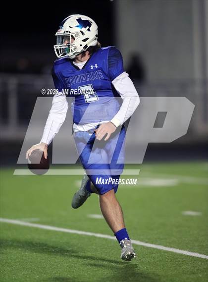 Thumbnail 3 in Salado @ Jarrell photogallery.