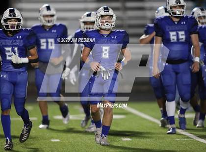 Thumbnail 2 in Salado @ Jarrell photogallery.