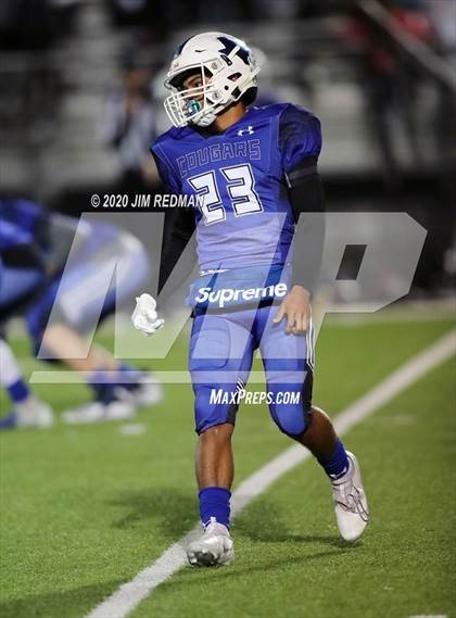 Thumbnail 2 in Salado @ Jarrell photogallery.