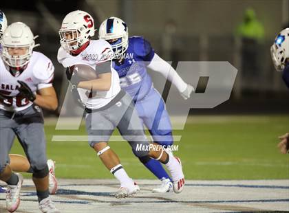 Thumbnail 2 in Salado @ Jarrell photogallery.