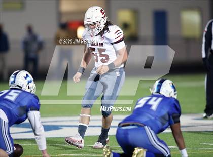 Thumbnail 1 in Salado @ Jarrell photogallery.