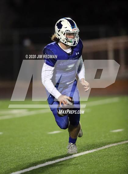 Thumbnail 1 in Salado @ Jarrell photogallery.